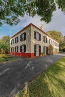 Quinta da Bela Vista - Madeira