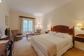 Quinta da Bela Vista - Madeira