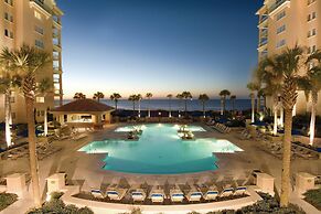 Marriott's OceanWatch at Grande Dunes