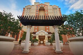 Marriott's OceanWatch at Grande Dunes