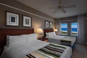 Marriott's OceanWatch at Grande Dunes
