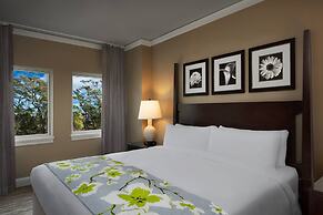 Marriott's OceanWatch at Grande Dunes
