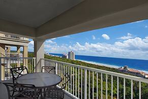 Marriott's OceanWatch at Grande Dunes