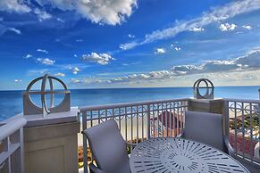 Marriott's OceanWatch at Grande Dunes