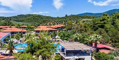 Poseidon Resort Hotel