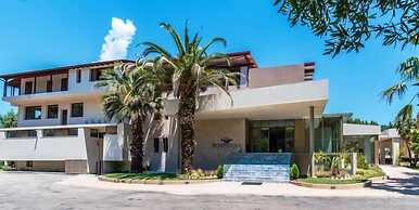 Poseidon Resort Hotel