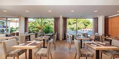 Poseidon Resort Hotel