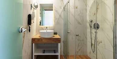 Poseidon Resort Hotel