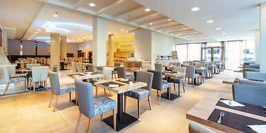 Poseidon Resort Hotel