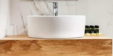 Poseidon Resort Hotel