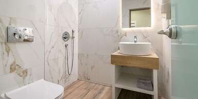 Poseidon Resort Hotel