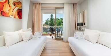 Poseidon Resort Hotel