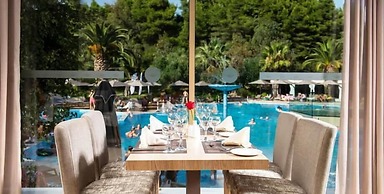 Poseidon Resort Hotel