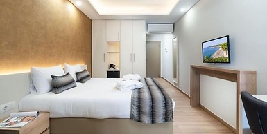 Poseidon Resort Hotel