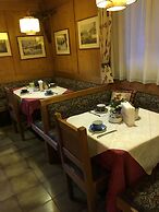 Hotel Meublé Villa Neve