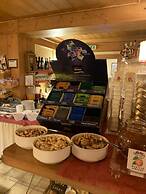 Hotel Meublé Villa Neve