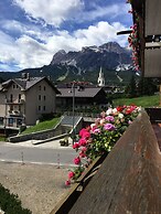 Hotel Meublé Villa Neve