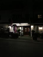 Hotel Meublé Villa Neve
