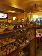 Hotel Meublé Villa Neve