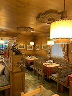 Hotel Meublé Villa Neve