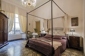 B&B La Bohème