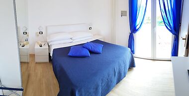 Hotel Mare Blu