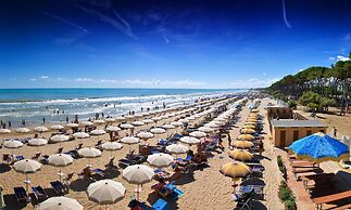 Hotel Mare Blu