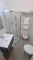 Hotel Mare Blu