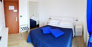 Hotel Mare Blu