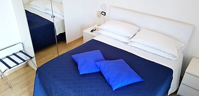 Hotel Mare Blu
