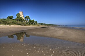 Hotel Mare Blu