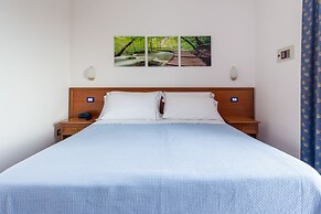 Hotel Mare Blu
