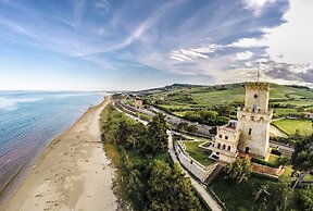 Hotel Mare Blu