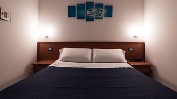 Hotel Mare Blu