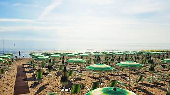 Hotel Mare Blu