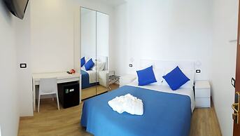 Hotel Mare Blu