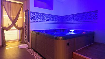 Hotel Mare Blu