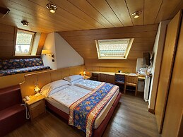 Active Ancora Hotel