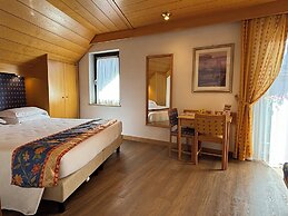 Active Ancora Hotel