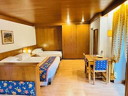 Active Ancora Hotel