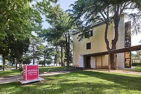 Hotel Umag Plava Laguna