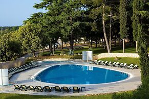 Hotel Umag Plava Laguna