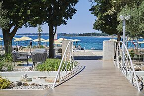 Hotel Umag Plava Laguna