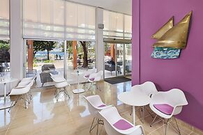 Hotel Umag Plava Laguna