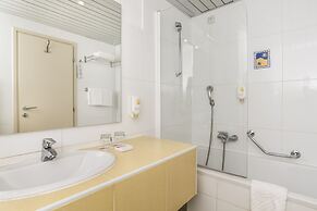 Hotel Umag Plava Laguna