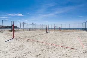 Hotel Umag Plava Laguna