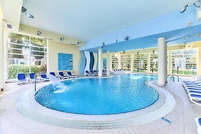 Hotel Umag Plava Laguna