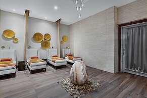 Marriott's Aruba Surf Club