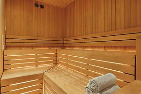 Marriott's Aruba Surf Club