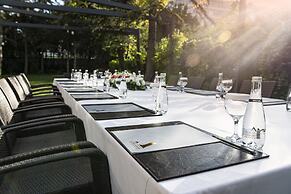 Altınel Ankara Hotel & Convention Center